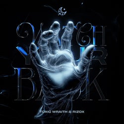 Watch Your Back (Extended Mix)