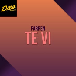 Te Vi