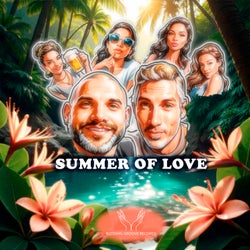 Summer of Love