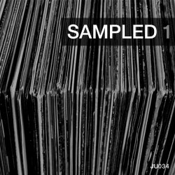 Various Artists - Sampled 1