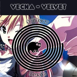 Velvet