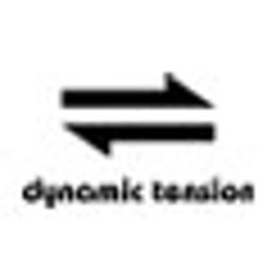 Dynamic Tension