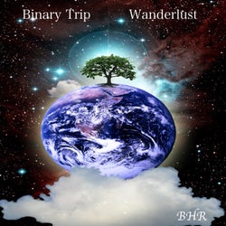 Wanderlust
