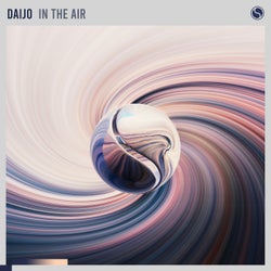 In The Air