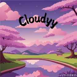 Cloudyy