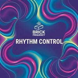Rhythm Control