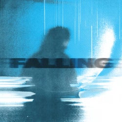 Falling (Extended Mix)