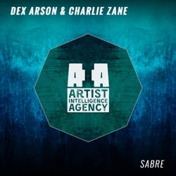 Sabre