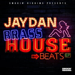 Brass House Beats