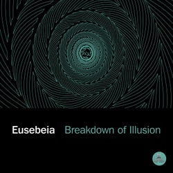 Breakdown of Illusion