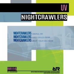 Nightcrawlers