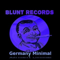 Germany Minimal