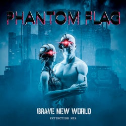 Brave New World (Extinction Mix)