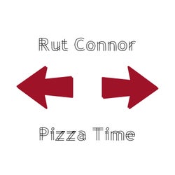 Pizza Time