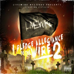 I Pledge Allegiance To The Wire 2