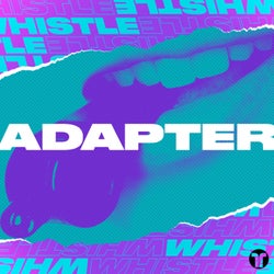 Whistle (Extended Mix)