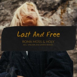 Lost and Free