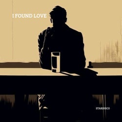 I Found Love