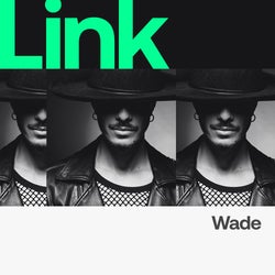 LINK Artist | Wade - December Tunes