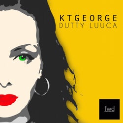 Dutty Luuca