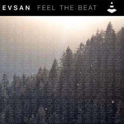 Feel the Beat