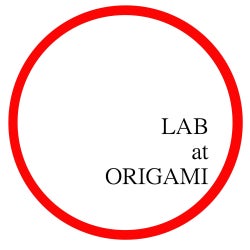 Mark Mood's LAB at ORIGAMI Chart