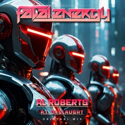 A.I. Onslaught