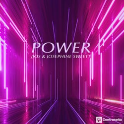 Power