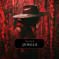 Jungle (Extended Mix)
