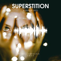 Superstition