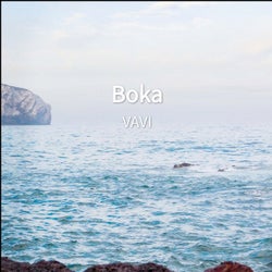 Boka