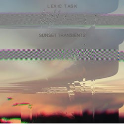 Sunset Transients EP