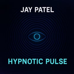 Hypnotic Pulse
