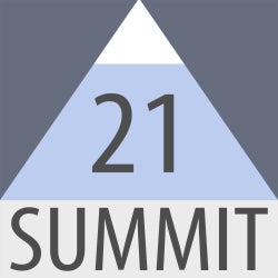 Foxhill's Summit Sessions #21 Chart
