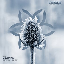 Frozen Life EP