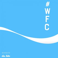 #WFC