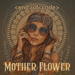 Mother Flower