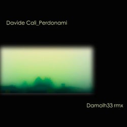 Perdonami