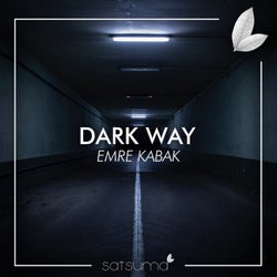 Dark Way