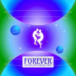 Forever (feat. BBACK)