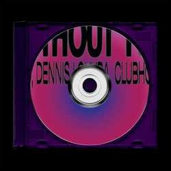 Without You (Sped Up & Slowed)