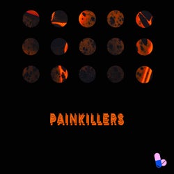 Painkillers