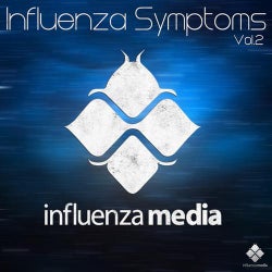 Influenza Symptoms Vol 2
