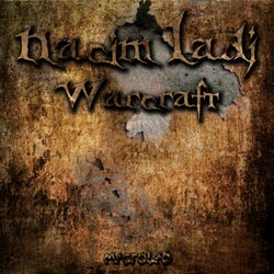 Warcraft