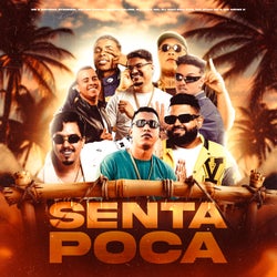 Senta Poca