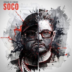 Soco