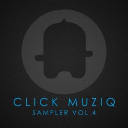 Click Muziq Sampler Vol 4
