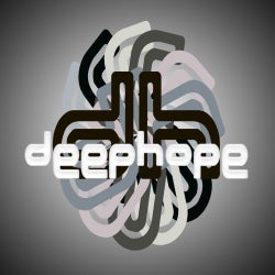 Deephope August 2012 Chart