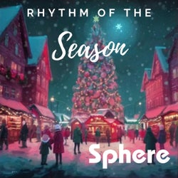 Rhythm of the Season