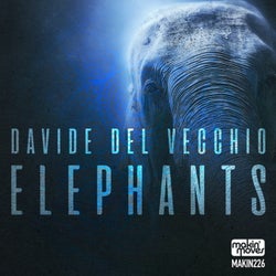 Elephants